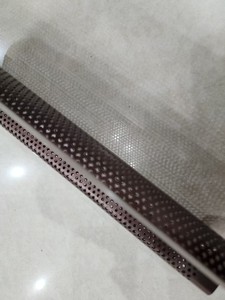 ถาดอบขนมปัง 2 ชั้น และ 3 ชั้น ทำจากเหล็กกล้าคาร์บอน เคลือบ PTFE ใช้ซ้ำได้ ปลอดภัยสำหรับเครื่องล้างจาน - Product Image 2