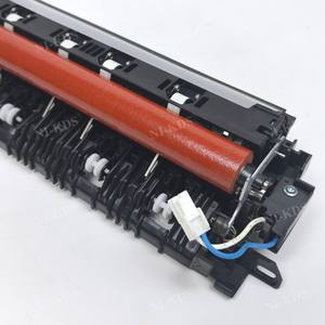 Unité de fusion LR2231001 LY6753001 pour HL-3140 <span class=keywords><strong>Brother</strong></span> 3150 3170 <span class=keywords><strong>MFC</strong></span>-9130 9140 9330 9335 9340 Kit de fusion DCP-<span class=keywords><strong>9020</strong></span> Fusor LY6754001 - Product Image 3