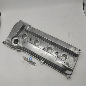 WLGRT 11201-28014 motor vana kapağı 11201-28033 Toyota RAV 4 III A3 <span class=keywords><strong>2</strong></span>.4 16V 2005-2013 için - Product Image 2