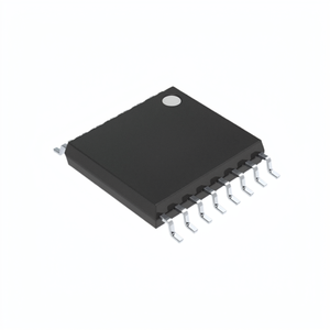 Power Management (PMIC) LM63625DQPWPRQ1 Buy Electronics Components Online 16 PowerTSSOP Authorized Distributor - Product Image 1