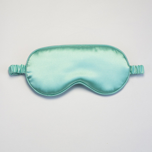 双面遮阳眼罩带表带新款旅行午睡航空冰袋功能枕头 & 睡眠定位器 - Product Image 6