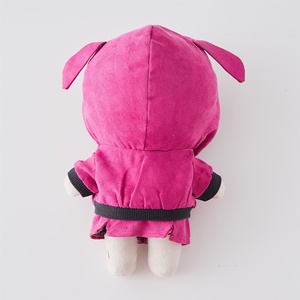 REAL FACTORY personalizza 15cm 20cm Kpop EXO accessori per bambole in peluche - Product Image 2