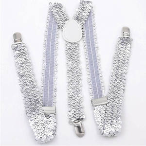 Nouveau Disco Carnaval Tricolore Sequin Chapeau Sequin Top Chapeau Carnaval Décoration Rave Party Chapeau Costume - Product Image 3