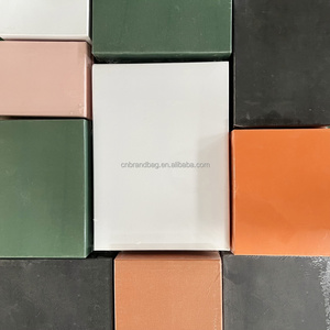 A7 Nuevos bolsos de mano Estilos de Marca mixta Look de marca famosa Bolsos de diseñador al por mayor de alta calidad Bolsos de hombro nuevos - Product Image 3