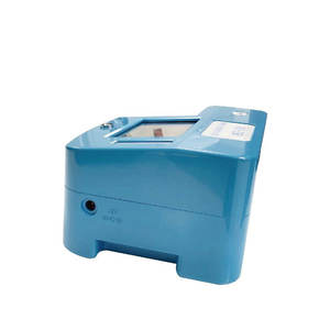 생물학적 독성 시험 수질 독성 종합 분석기 생물학적 독성 시험기 - Product Image 3