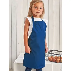 Junior <b>Waterproof</b> <b>Apron</b> custom merchandising - Product Image 1