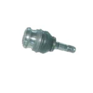 Giunto Sferico per Subaru <span class=keywords><strong>LEONE</strong></span> <span class=keywords><strong>III</strong></span> 1990-1994 7210-67003 7210-67002 - Product Image 6