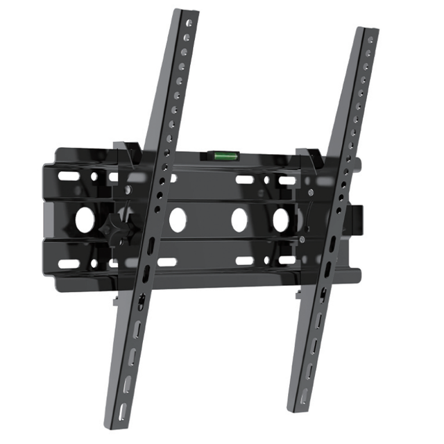 Hot Sales LED LCE TV Screen 26"-60" Tilt TV Wall Mount Bracket Stand Max Loading 30kgs/66lbs Suit for Home/Office
