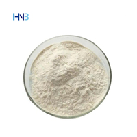 Bubuk Astragaloside IV Ekstrak Astragalus Bubuk Astragaloside IV