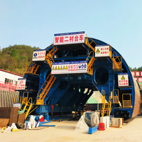 Fabrication chinoise, usine chinoise, chariot de coffrage en acier pour béton conçu sur mesure pour les projets de voies ferrées à grande vitesse, machine de revêtement auto-réactive économique