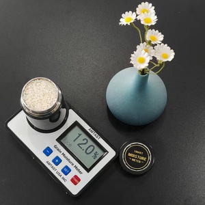 Humidimètre portable pour 22 types de céréales, y compris le blé, le soja, le <span class=keywords><strong>café</strong></span> et plus encore - Product Image 3