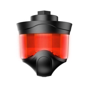 3 Không Gian Đậu Xe Video Hướng Dẫn Hệ Thống Điều Khiển Với Hướng Dẫn Cài Đặt - Product Image 1