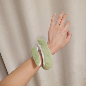 Nuovi Arrivi Autunno/Inverno 2026 per il Commercio Estero: Giocattoli Masticabili per Animali Domestici Adatti a Gatti e Cani - Product Image 3