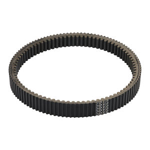 GOOFIT Courroie de transmission CVT <span class=keywords><strong>à</strong></span> double dent 36X939 pour CF188 CF500 500CC X5 Z5 U5 <span class=keywords><strong>CF</strong></span> <span class=keywords><strong>500</strong></span> 0180-055000 - Product Image 1