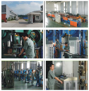 บูชทองเหลืองหุ้มปลอก 6055 รุ่น FB090 FB09G ขนาด 60x65x55 มม. แบริ่งแบบธรรมดาพร้อมสารหล่อลื่นกราไฟต์ บูชทองเหลืองแบบเลื่อน - Product Image 6