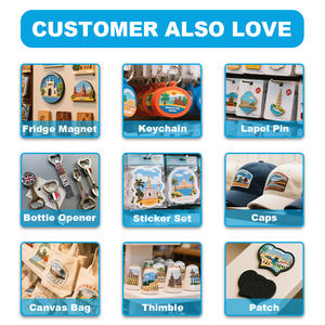 Dessous de verre en pierre d'impression personnalisée d'usine avec logo Bière Café Boissons <span class=keywords><strong>Ardoise</strong></span> gravable au laser Dessous de verre Souvenirs Fabricant - Product Image 5