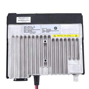 Radio Móvil DM1600, M3688, DEM400, CM300d para Automóvil, Radio Bidireccional - Product Image 5