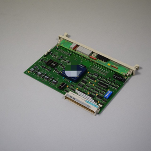 Nuevo Generador <span class=keywords><strong>de</strong></span> Pulsos Electrónico para Volante Hba-072914 <span class=keywords><strong>Fagor</strong></span>, Envío por Fedex o Dhl - Product Image 4
