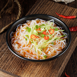 Fideos orgánicos <span class=keywords><strong>Konjac</strong></span> Shirataki, <span class=keywords><strong>pasta</strong></span> baja en carbohidratos sin gluten, lista para comer, bolsa de comida instantánea, embalaje sin OGM, saludable, a bajo <span class=keywords><strong>precio</strong></span> - Product Image 2