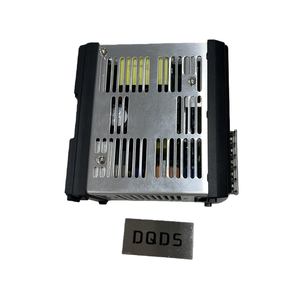 Sistema de Visión 3D de Escaneo Totalmente Automático KEYENCE CA-U4, Fuente de Alimentación Ultra Pequeña con Garantía de Un Año - Product Image 3