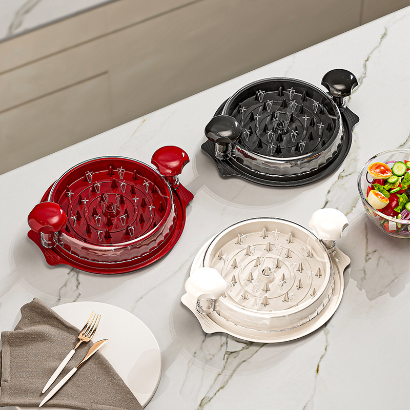 Colores personalizados