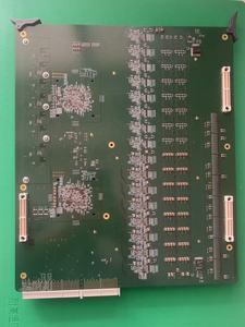 Servicio de Reparación de Placas DRFM por Ultrasonido, Reparación de Circuitos DRFM, Cargamos un 30% del Precio de los Fabricantes y Representantes de Ventas - Product Image 5