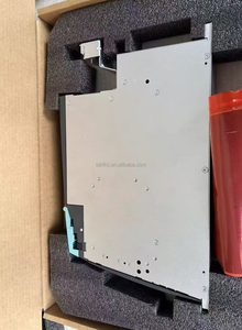 อะไหล่โรบิคอน โมดูลควบคุม DCR แบบเฟสเดียว 60Hz 150kA ความสามารถในการตัดวงจร ฟิวส์ A5E/LDZ/A1A CN/FUJ - Product Image 2