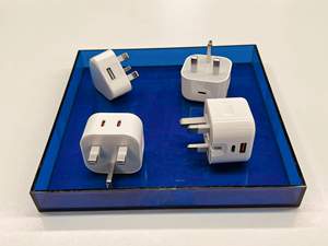 Produits à succès PD USB C 20W 30W 35W <span class=keywords><strong>Chargeur</strong></span> mural rapide pour <span class=keywords><strong>achat</strong></span> en gros pour adaptateur de <span class=keywords><strong>chargeur</strong></span> rapide iPhone - Product Image 2