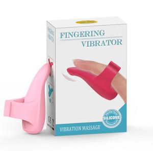visage vibrating massage ball Silicone Vibrator Condom Massage Relaxing Adult Bold Delay Massager Sex Toy  New SCV