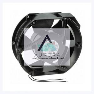 Ventiladores de refrigeración de alta calidad, OEM con buen precio - Product Image 5