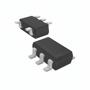 Power Management (PMIC) XC9235B2DCMR-G Buy Electronics Components Online SC 74A, SOT 753 Original - Product Image 1