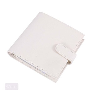 <span class=keywords><strong>Meta</strong></span>, cuaderno de gran venta, diario con patrones de lámina dorada y <span class=keywords><strong>libro</strong></span> de notas forrado, tamaño de 5 por 8 pulgadas - Product Image 5
