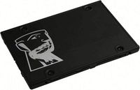 Disque dur SSD KC600 256 Go 512 Go 1024 Go 1 To 2,5 pouces 3D NAND Disques SSD internes
