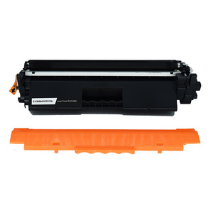 Cartuccia TONER compatibile con Toner 047 CRG047 CRG-047 CRG 047 Premium per stampante <span class=keywords><strong>Laser</strong></span> Canon LBP113W LBP112 MF113W MF112 - Product Image 2