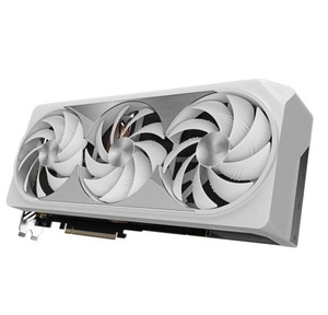 Venta al por Mayor de Tarjetas Gráficas RTX 4070 Ti SUPER AERO OC 16G, Tarjeta Gráfica 3060, Tarjetas Gráficas GPU VGA RTX 4070 Ti SUPER OC I - Product Image 5