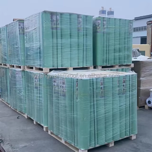 <span class=keywords><strong>Membrana</strong></span> Impermeable <span class=keywords><strong>de</strong></span> Polietileno, Polipropileno y Poliéster <span class=keywords><strong>para</strong></span> Ducha, Barrera <span class=keywords><strong>de</strong></span> Humedad <span class=keywords><strong>para</strong></span> Cuarto <span class=keywords><strong>de</strong></span> Vapor - Product Image 4