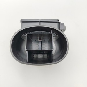 Maf khối lượng cảm biến lưu lượng không khí md357338 cho Mitsubishi 3000gt <span class=keywords><strong>Eclipse</strong></span> montero md183609 md151055 md172609 - Product Image 5