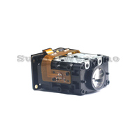 Module de caméra CMOS pour drone UAV, zoom optique 48MP IMX586, zoom réseau miniature 4K, produit IP