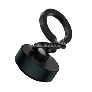 <span class=keywords><strong>Soporte</strong></span> de teléfono móvil giratorio ajustable, mesa de estabilización inteligente de escritorio, Base de parabrisas, <span class=keywords><strong>soporte</strong></span> de teléfono de succión de vacío <span class=keywords><strong>para</strong></span> coche - Product Image 1