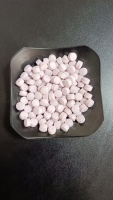 Vitboo Prix de gros Tablette VIT-PHP Comprimé d'oxygène pour améliorer la santé des poissons Désinfection des produits aquatiques de la maison du bétail