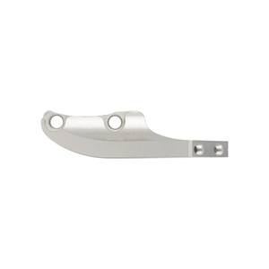 Válvula de aceleración para Honda Civic Integra Serie K EF EG EK DC2 9cm X 7.5cm X 5cm Pieza de repuesto - Product Image 4