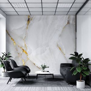 Pitech Việt Nam chất lượng cao celuka Hội Đồng Quản trị bọt đá cẩm thạch PVC Pattern tấm Tường UV Acrylic Cut-to-Size sản xuất tấm Tường - Product Image 6