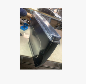 <span class=keywords><strong>Table</strong></span> pliante populaire pour accoudoir de siège de <span class=keywords><strong>camping</strong></span>-<span class=keywords><strong>car</strong></span>, design <span class=keywords><strong>pliable</strong></span> dissimulé intégré au siège pour siège de van de luxe - Product Image 5