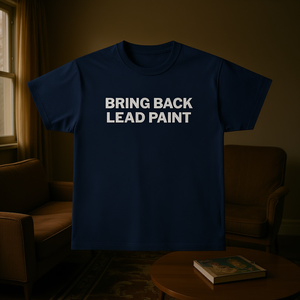 Maglietta Divertente con Meme, T-Shirt Ironica e Sarcatica, Regalo Scherzo, Abbigliamento Promozionale - Product Image 3