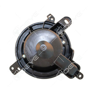 Moteur de ventilateur de climatisation universel pour voiture 6441.96 pour PEUGEOT <span class=keywords><strong>306</strong></span> PARTNER CITROEN ZX BERLINGO - Product Image 2