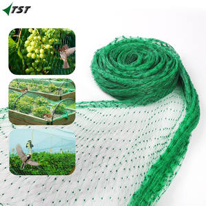 Malla Antipajaros Nortene Birdnet 4x12 MT - Product Image 4