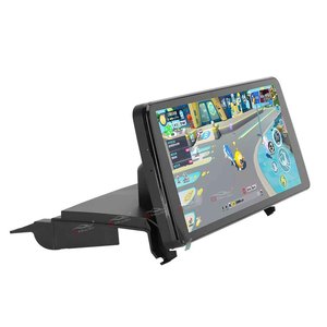 Gerllish 4G DSP Android Car Multimedia Wireless CarPlay Android Auto per <span class=keywords><strong>BMW</strong></span> <span class=keywords><strong>Z4</strong></span> <span class=keywords><strong>E85</strong></span> E86 E89 Autoradio WIFI Head Unit - Product Image 2