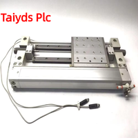 Nuevo Controlador PLC Programable Original y Económico My2ht40tng-200wbrh para Productos de Automatización