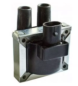 Bobina di accensione 46543562 46548037 46790073 per Fiat <span class=keywords><strong>PANDA</strong></span> - Product Image 3