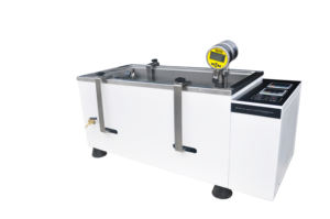 Astm d1267 לחץ של אדי לחץ של גזי נפט נוזלי בודק ציוד - Product Image 3